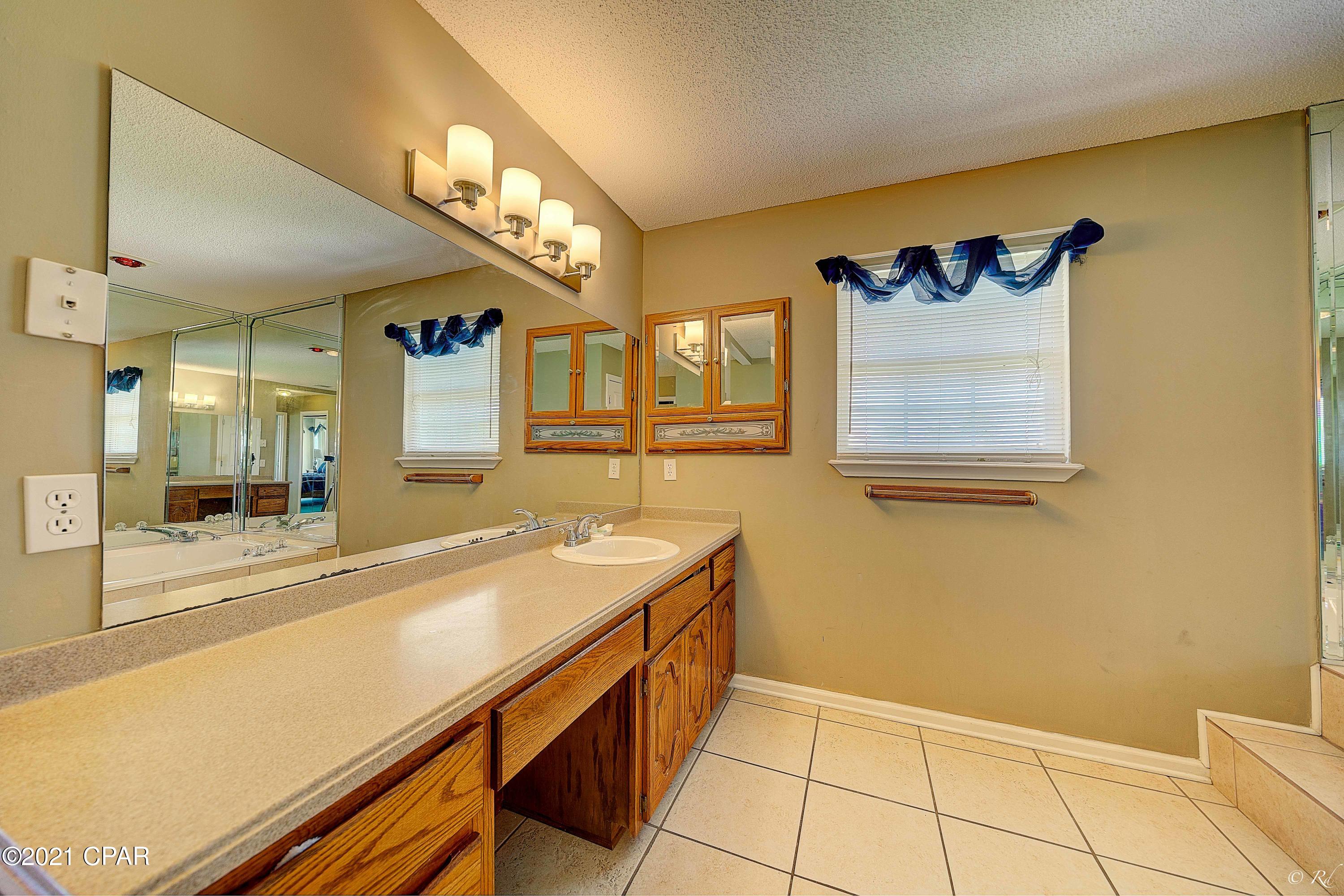 Lagoon Heights - Residential