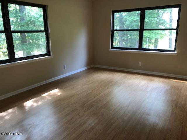 Dogwood Lake Estates - Residential