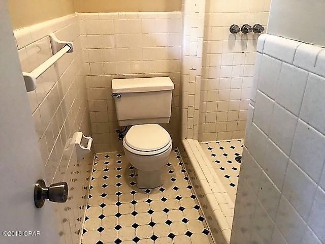 Dogwood Lake Estates - Residential