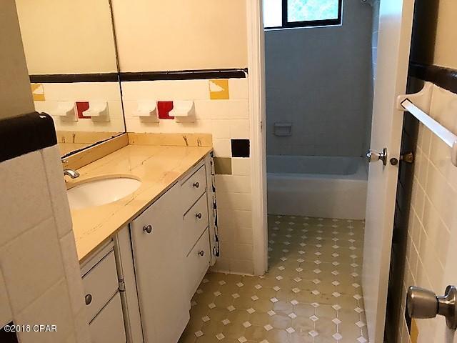 Dogwood Lake Estates - Residential