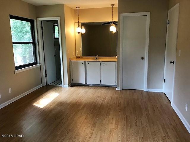 Dogwood Lake Estates - Residential