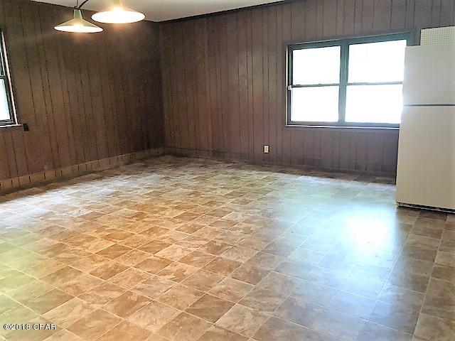 Dogwood Lake Estates - Residential