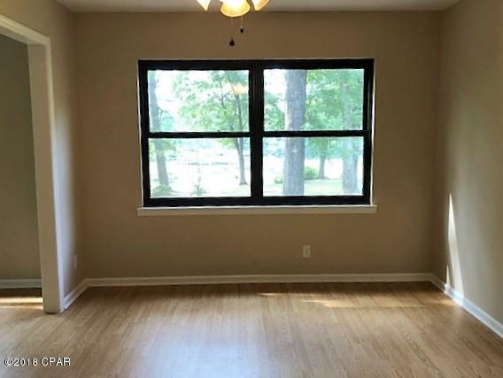 Dogwood Lake Estates - Residential