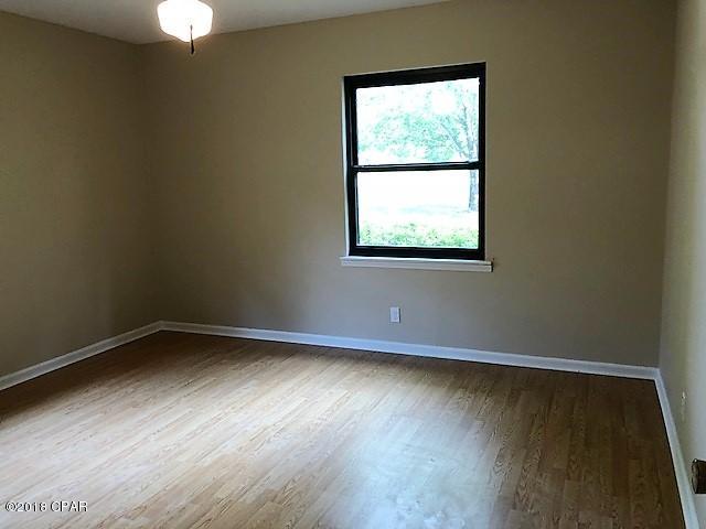 Dogwood Lake Estates - Residential