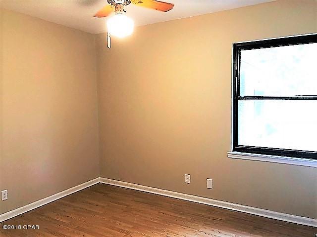 Dogwood Lake Estates - Residential