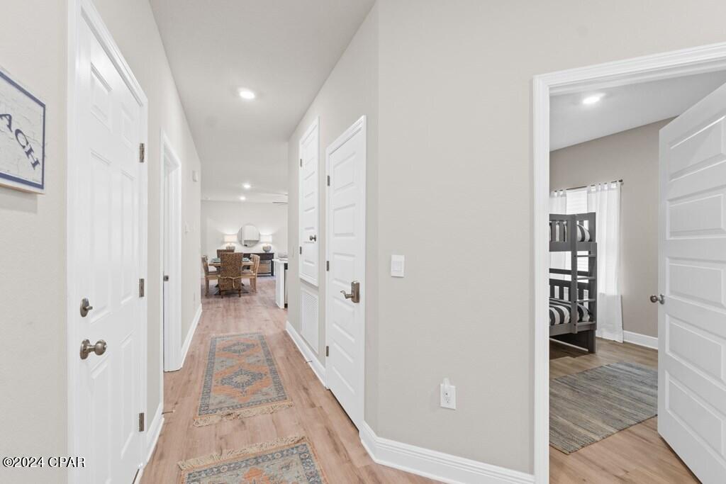 Windmark - Residential