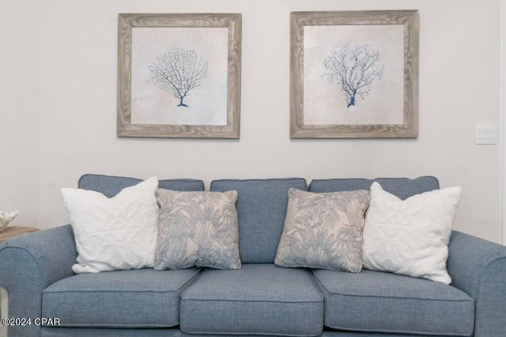 Windmark - Residential