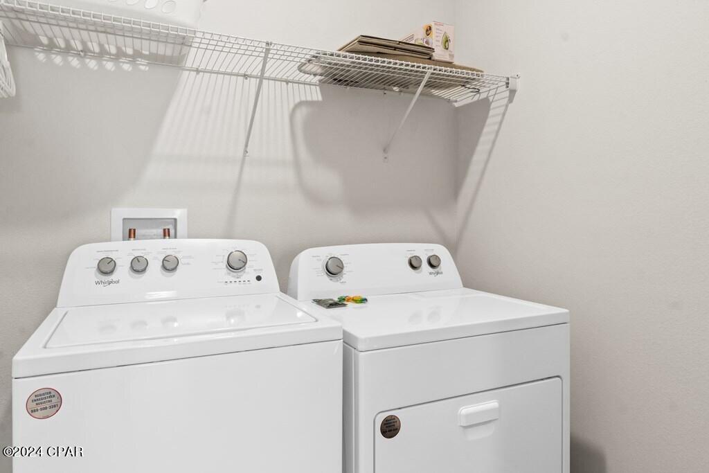 Windmark - Residential