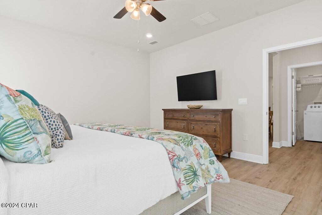 Windmark - Residential