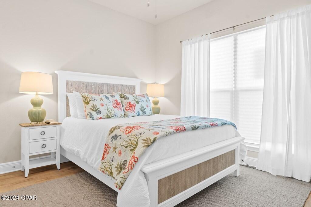 Windmark - Residential