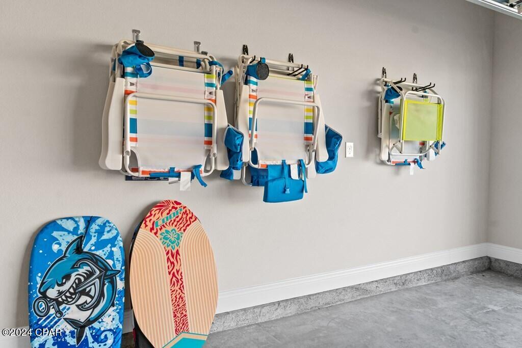 Windmark - Residential