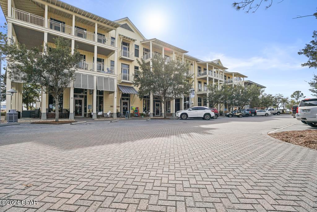 Windmark - Residential