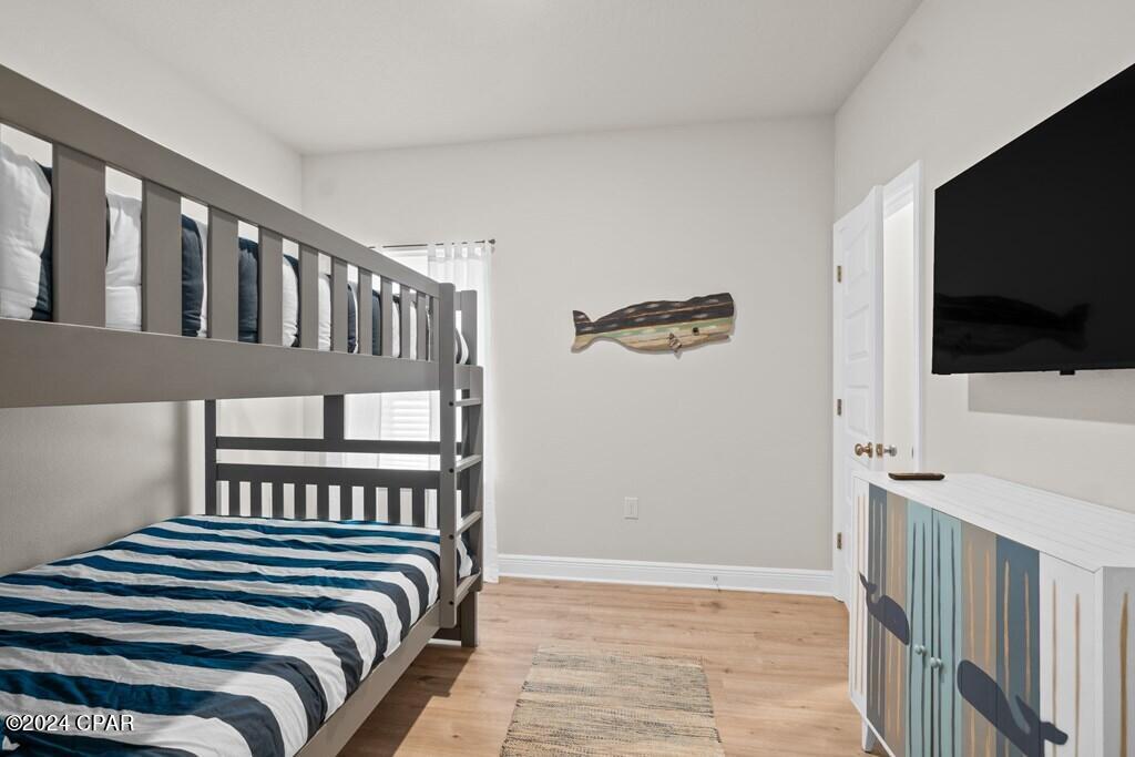 Windmark - Residential