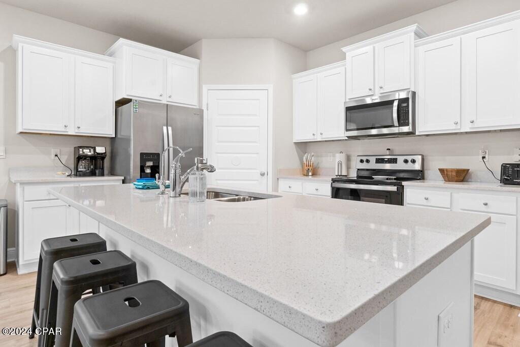 Windmark - Residential