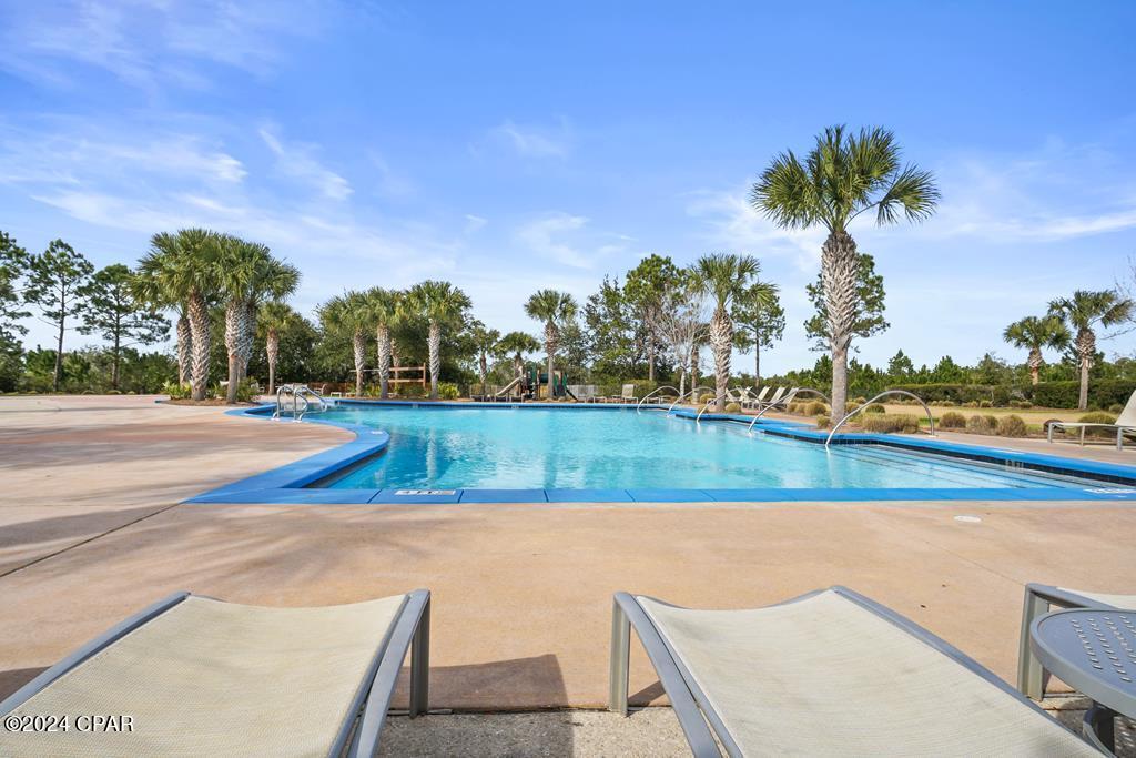 Windmark - Residential