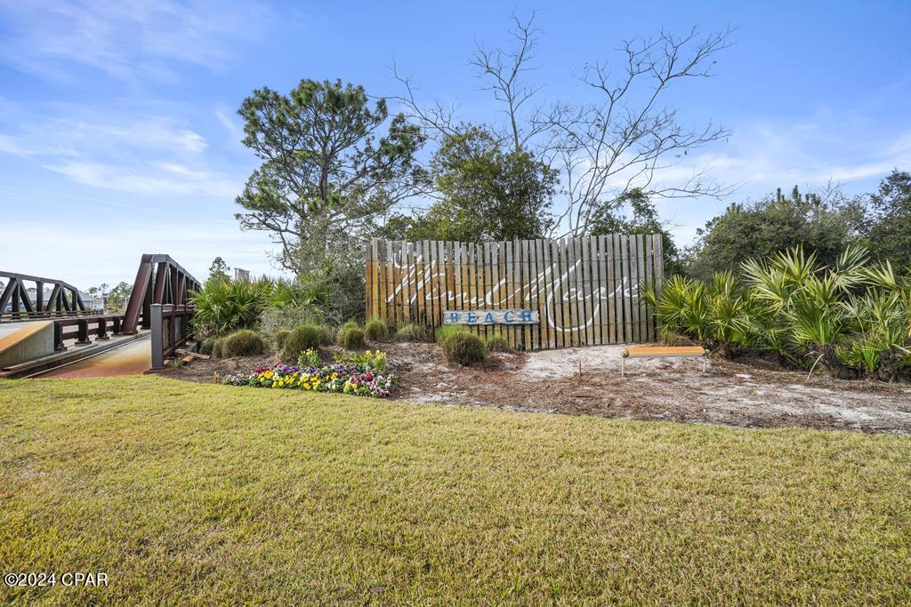 Windmark - Residential