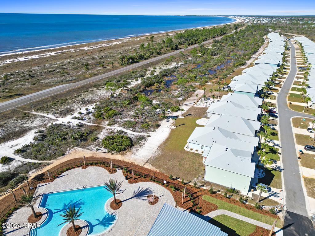 Windmark - Residential