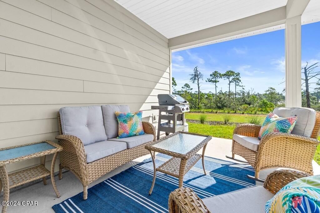 Windmark - Residential