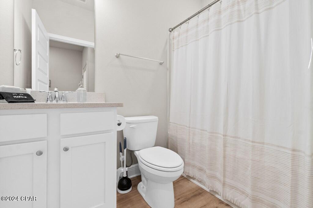 Windmark - Residential