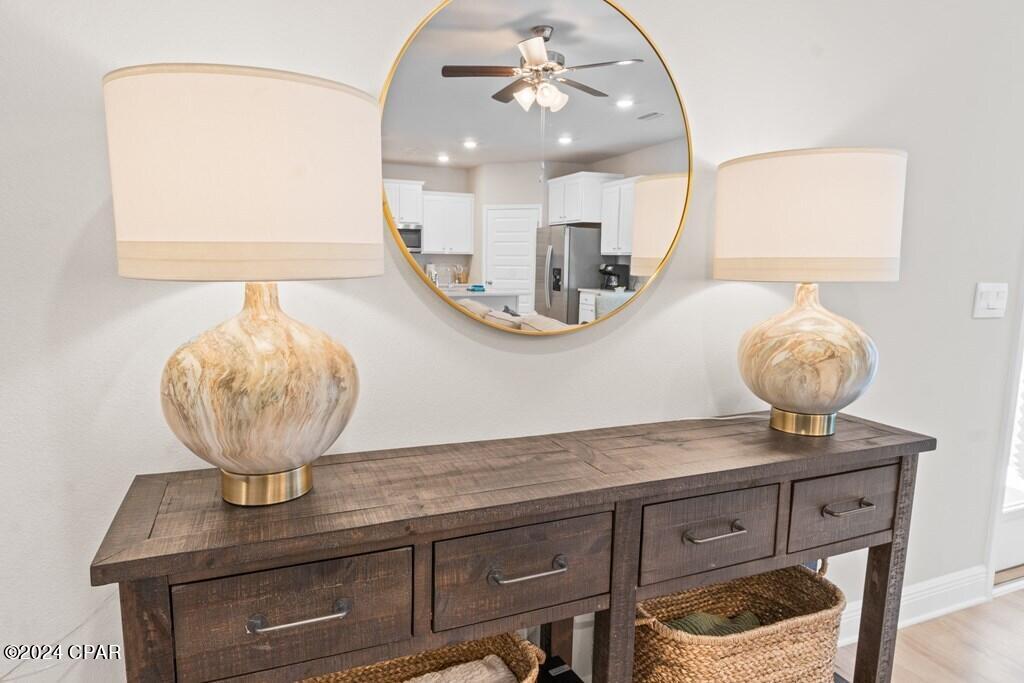 Windmark - Residential