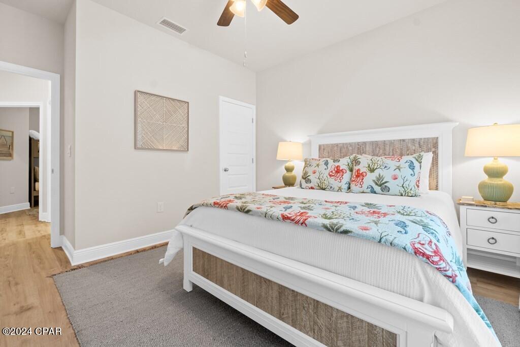 Windmark - Residential