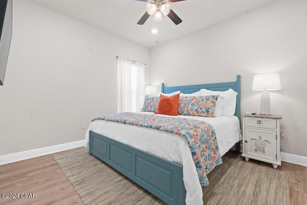 Windmark - Residential