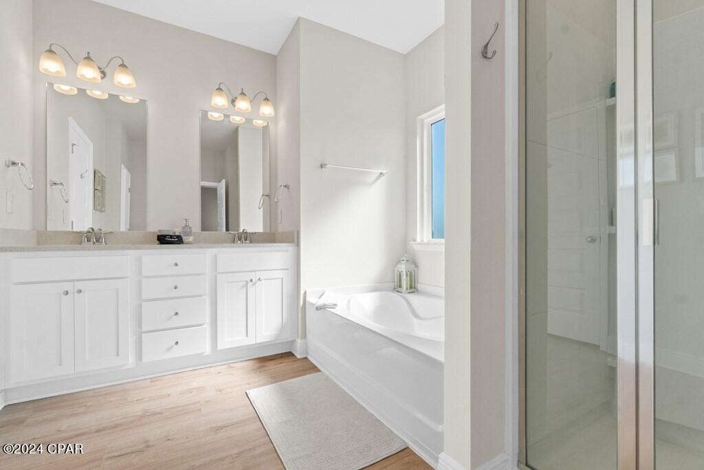 Windmark - Residential