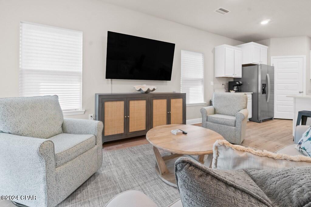 Windmark - Residential