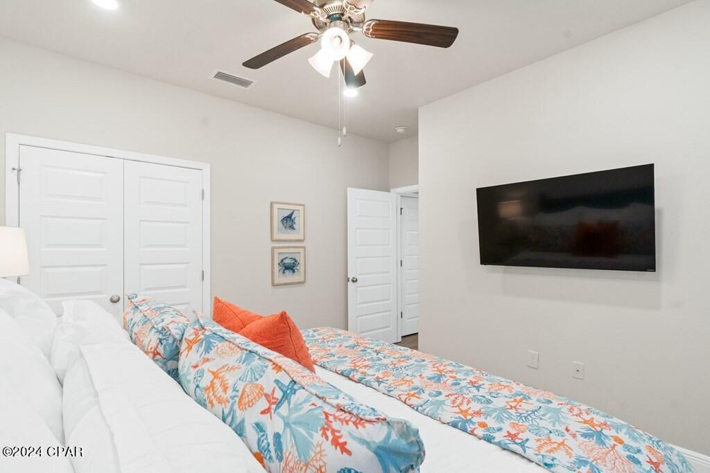 Windmark - Residential