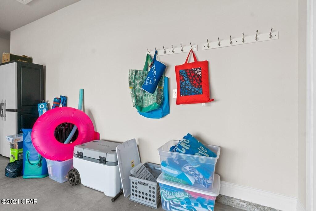 Windmark - Residential