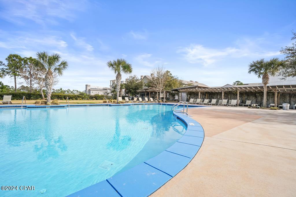 Windmark - Residential