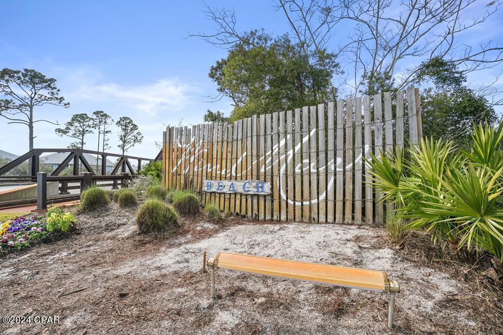 Windmark - Residential