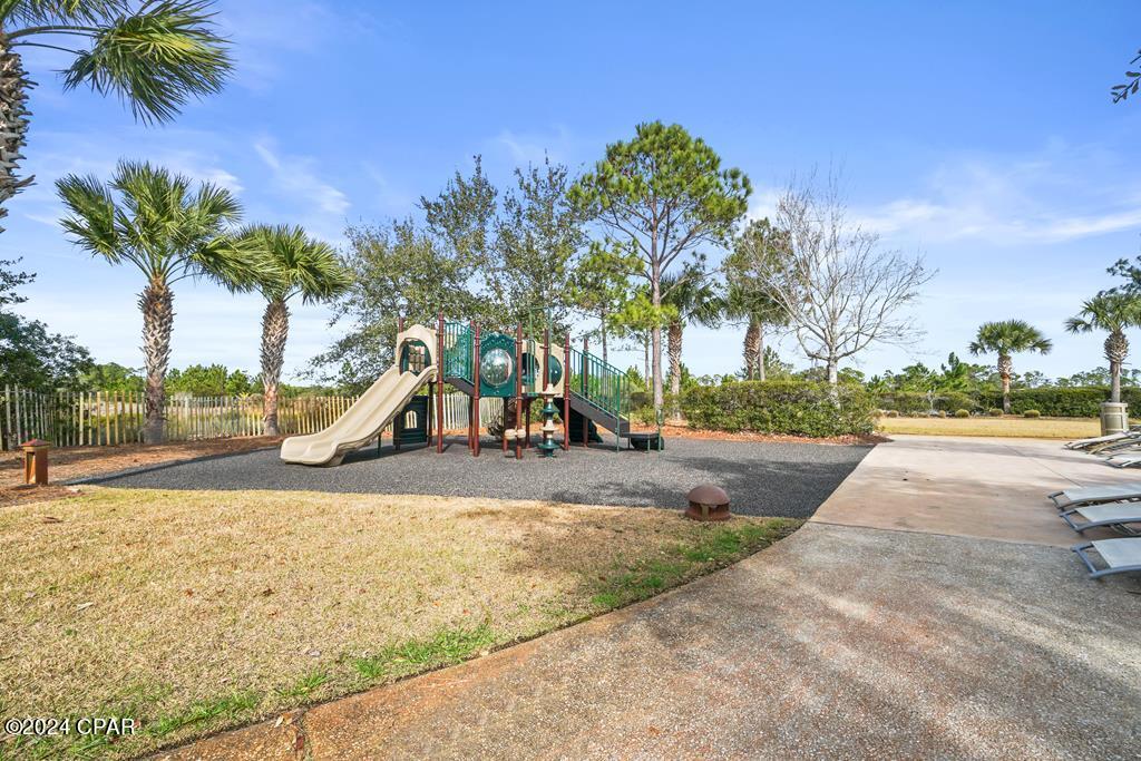 Windmark - Residential