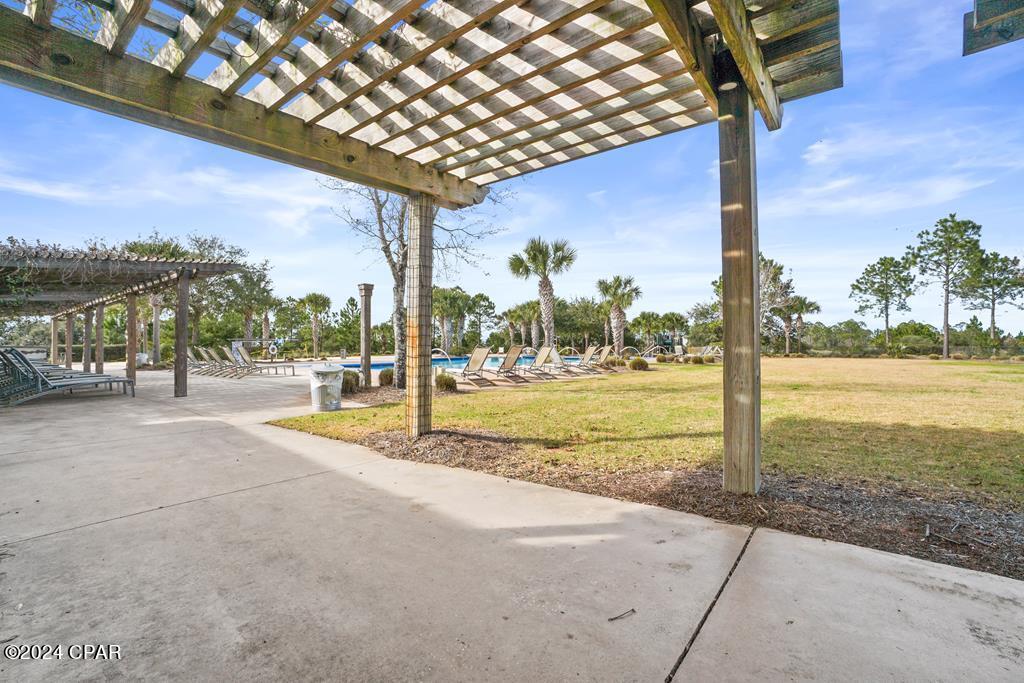 Windmark - Residential