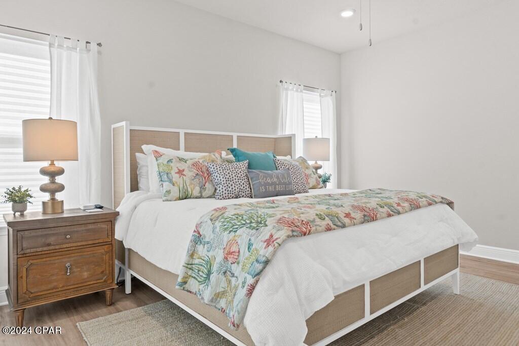 Windmark - Residential