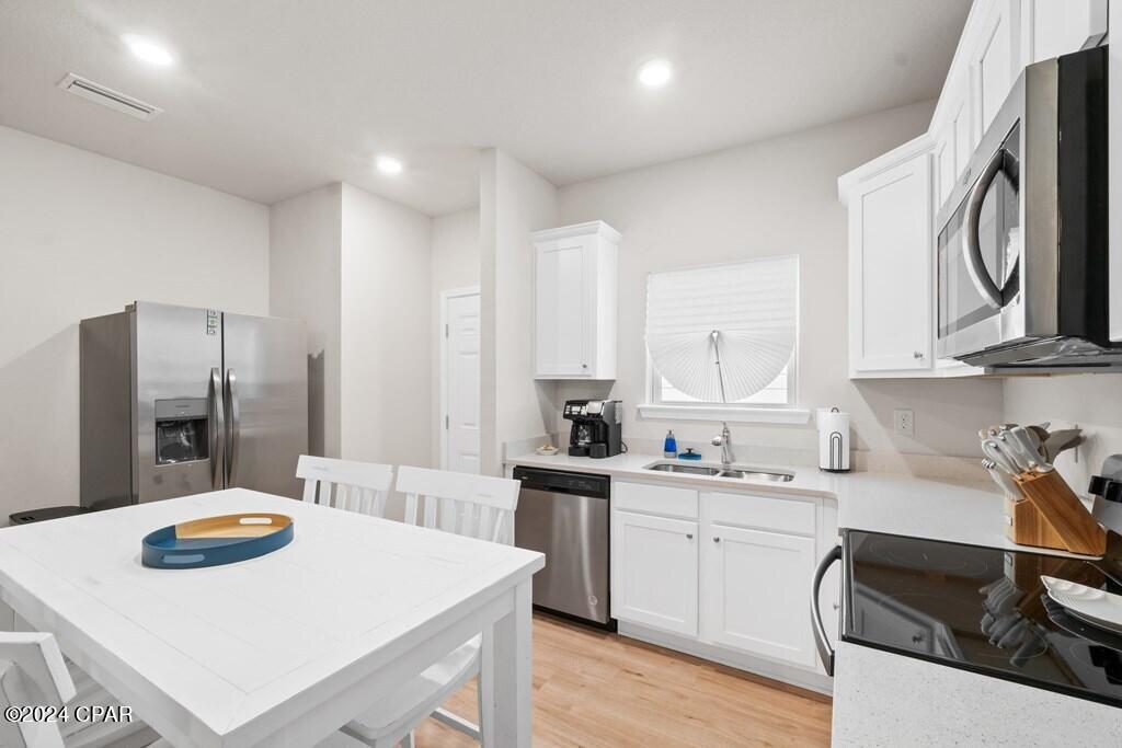 Windmark - Residential