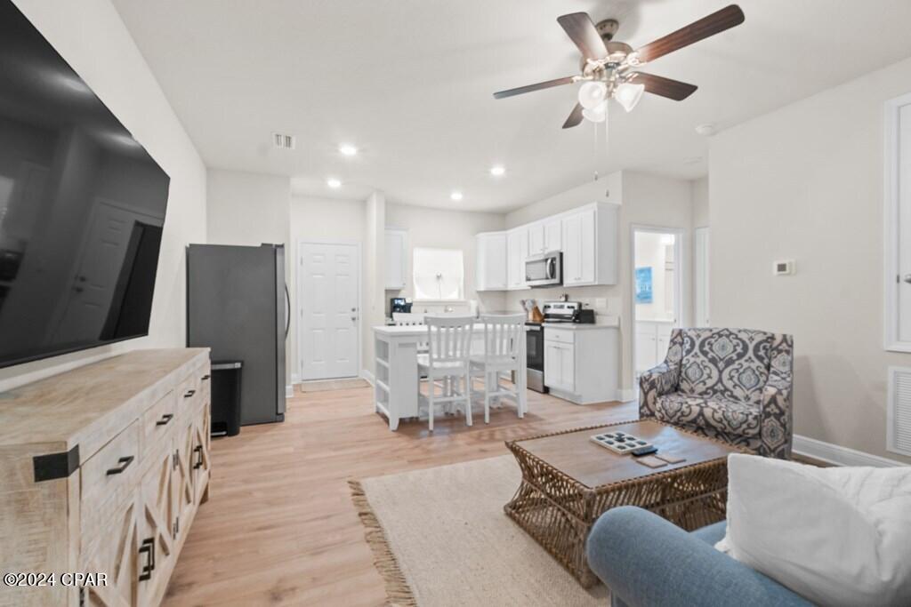 Windmark - Residential