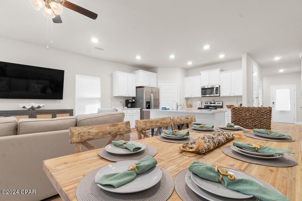 Windmark - Residential