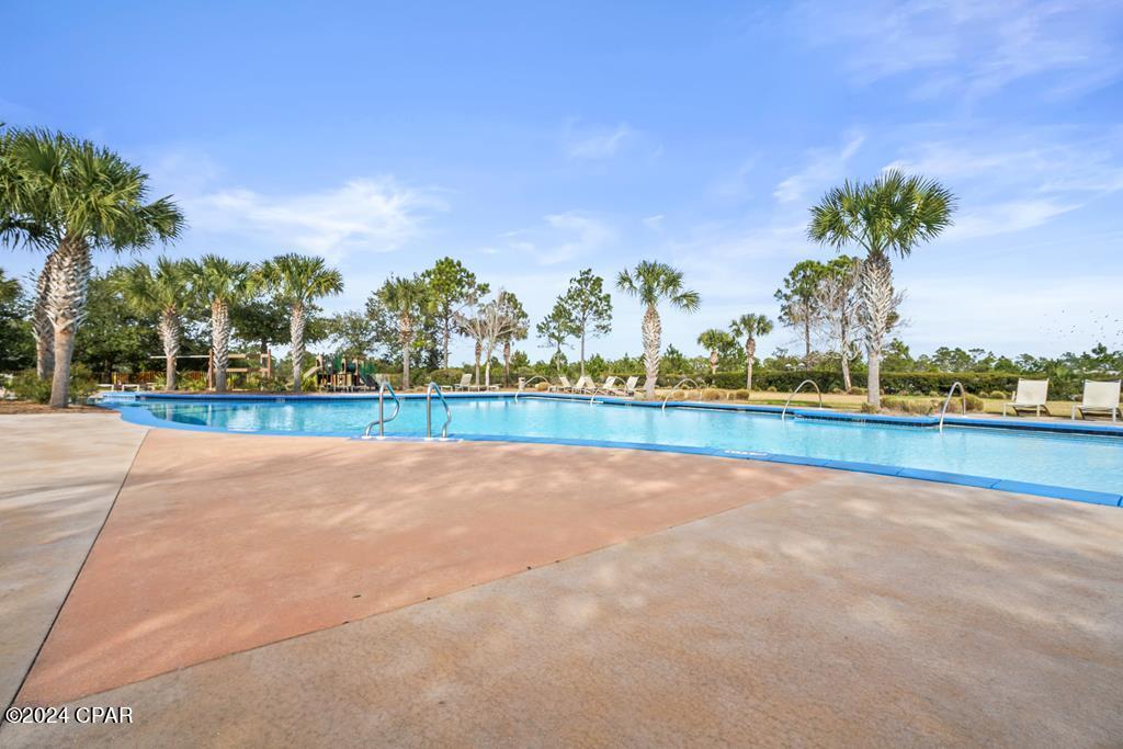 Windmark - Residential