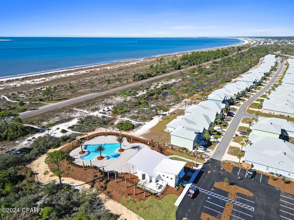 Windmark - Residential