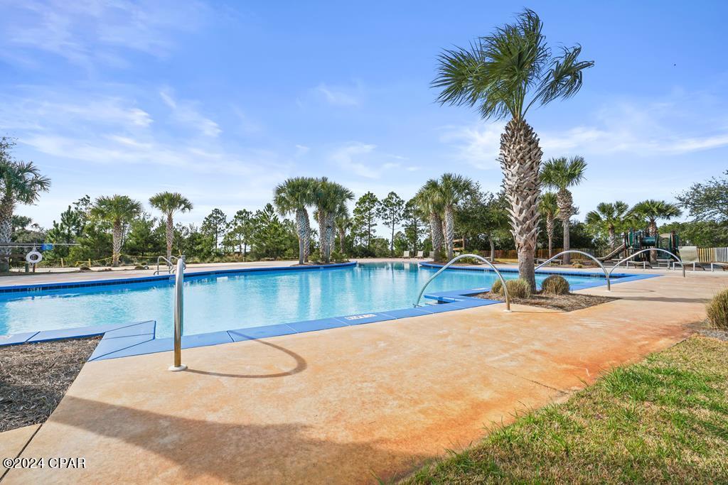 Windmark - Residential