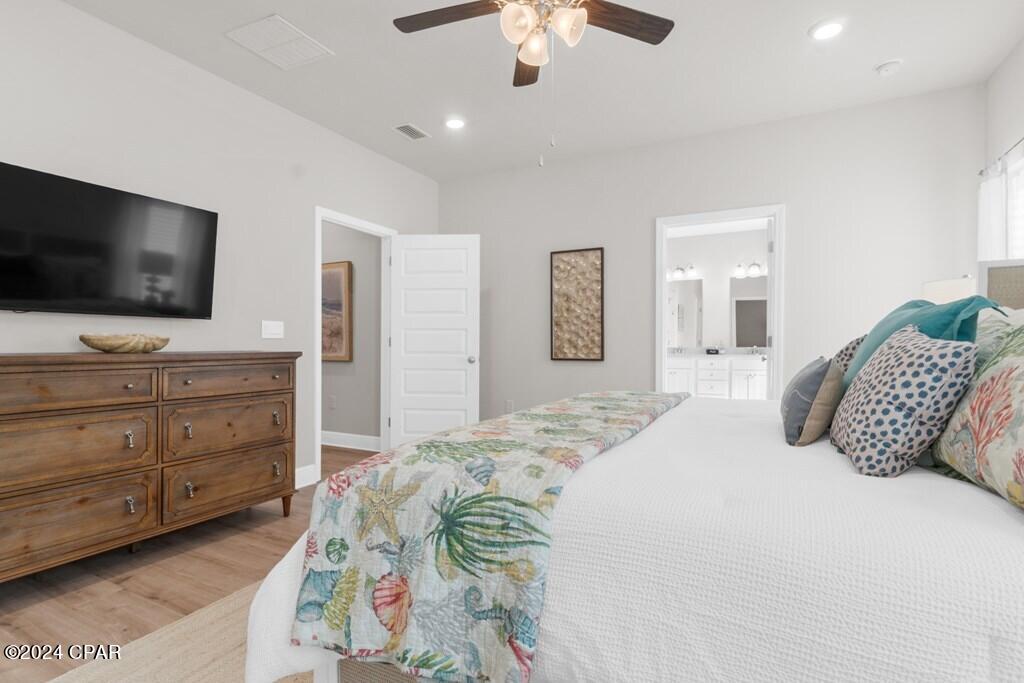 Windmark - Residential