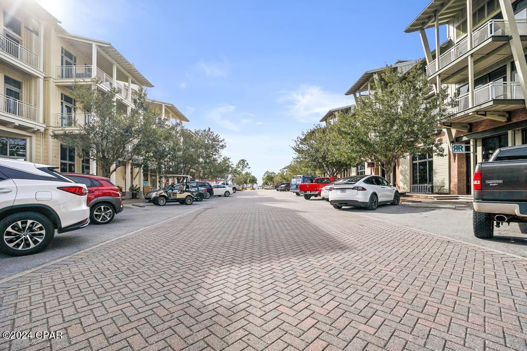 Windmark - Residential