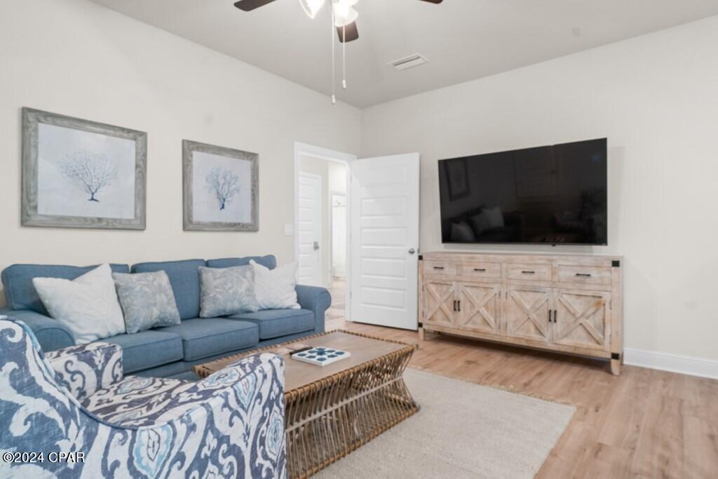 Windmark - Residential