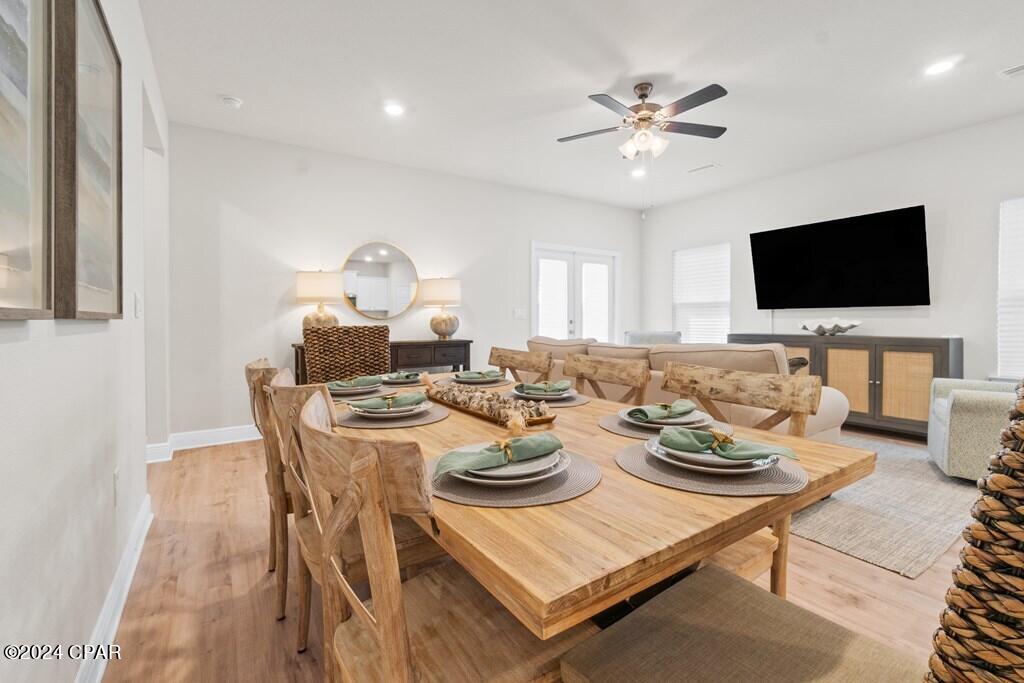 Windmark - Residential