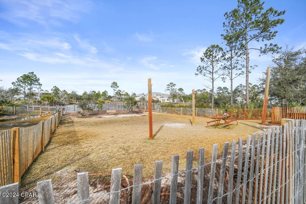 Windmark - Residential