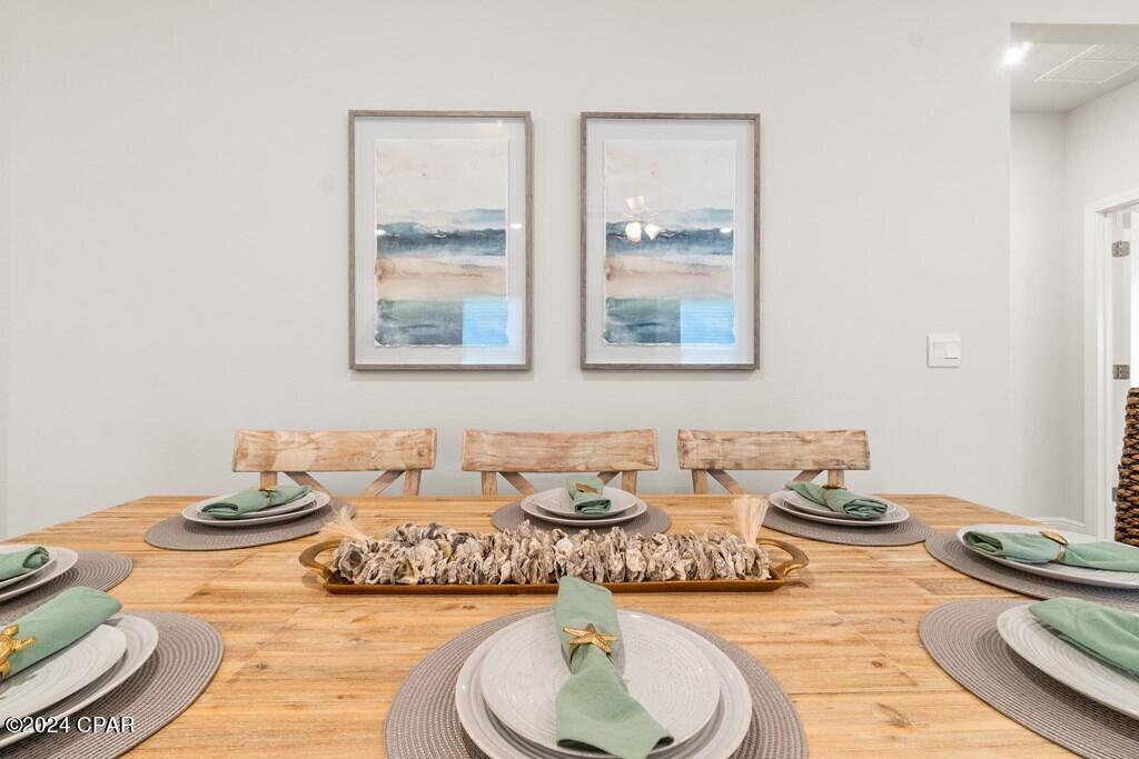 Windmark - Residential