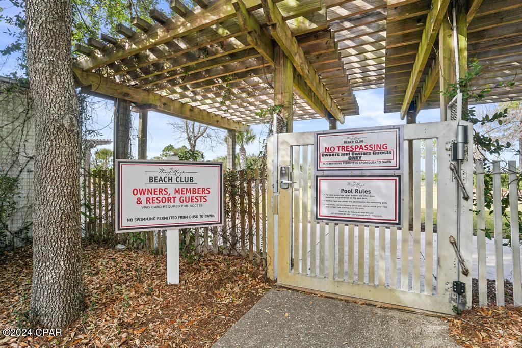 Windmark - Residential