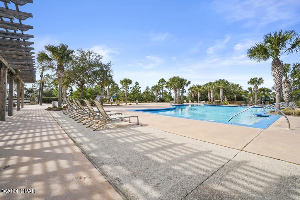 Windmark - Residential