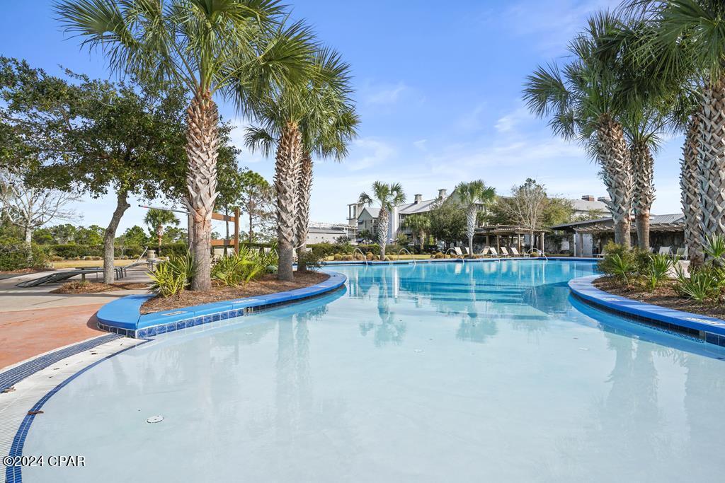 Windmark - Residential